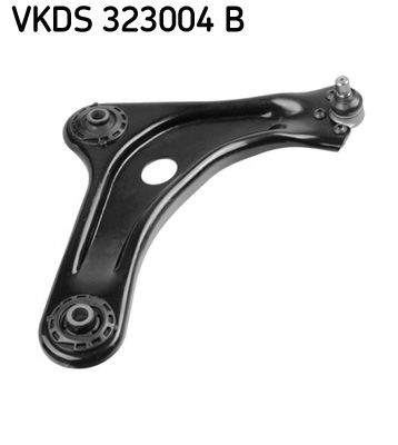 Lenker, Radaufhängung SKF VKDS 323004 B Lenker, Radaufhängung SKF VKDS 323004 B von SKF
