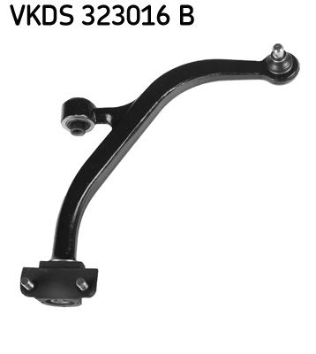 Lenker, Radaufhängung SKF VKDS 323016 B Lenker, Radaufhängung SKF VKDS 323016 B von SKF