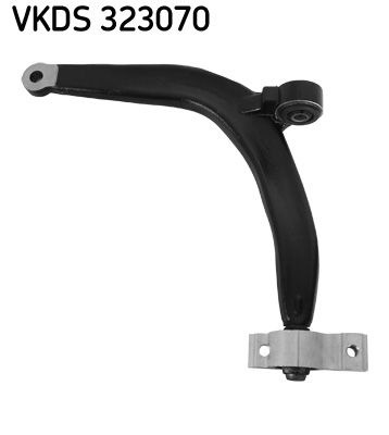 Lenker, Radaufhängung SKF VKDS 323070 von SKF