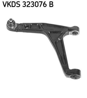 Lenker, Radaufhängung SKF VKDS 323076 B Lenker, Radaufhängung SKF VKDS 323076 B von SKF