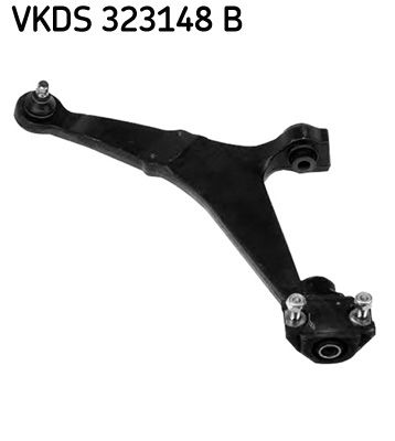 Lenker, Radaufhängung SKF VKDS 323148 B von SKF