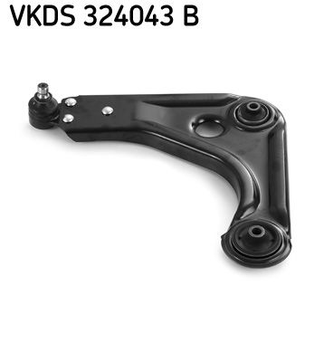 Lenker, Radaufhängung SKF VKDS 324043 B von SKF