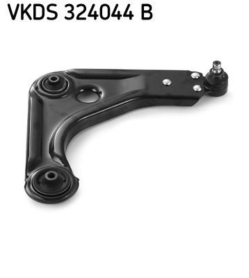 Lenker, Radaufhängung SKF VKDS 324044 B Lenker, Radaufhängung SKF VKDS 324044 B von SKF
