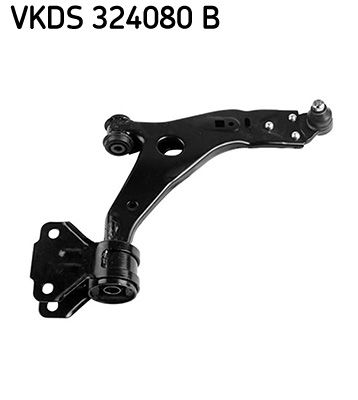 Lenker, Radaufhängung SKF VKDS 324080 B von SKF