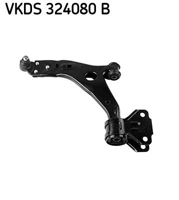 Lenker, Radaufhängung SKF VKDS 324080 B von SKF