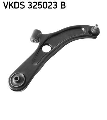 Lenker, Radaufhängung SKF VKDS 325023 B von SKF