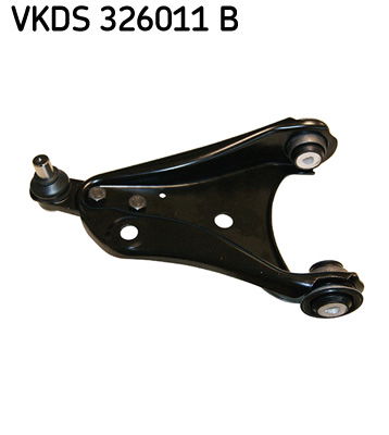 Lenker, Radaufhängung SKF VKDS 326011 B Lenker, Radaufhängung SKF VKDS 326011 B von SKF