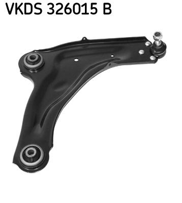 Lenker, Radaufhängung SKF VKDS 326015 B von SKF