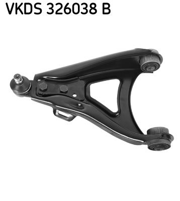Lenker, Radaufhängung SKF VKDS 326038 B von SKF
