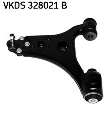 Lenker, Radaufhängung SKF VKDS 328021 B von SKF