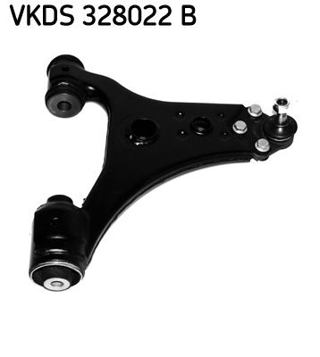 Lenker, Radaufhängung SKF VKDS 328022 B von SKF