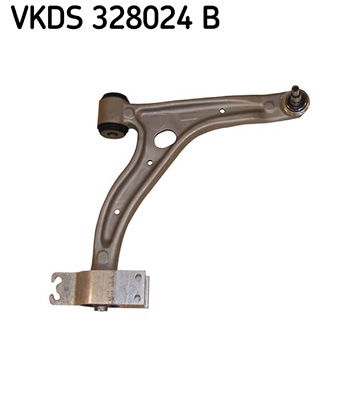 Lenker, Radaufhängung SKF VKDS 328024 B von SKF