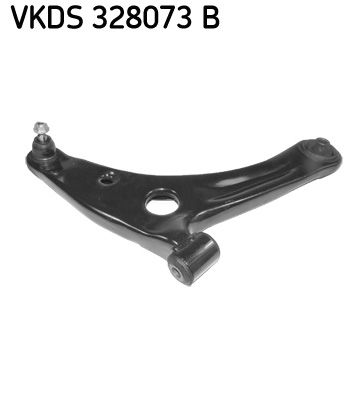 Lenker, Radaufhängung SKF VKDS 328073 B von SKF