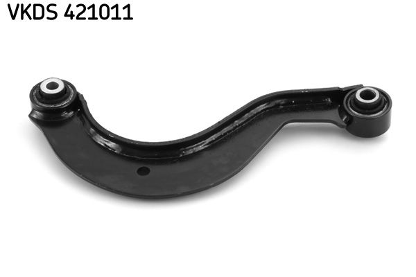 Lenker, Radaufhängung SKF VKDS 421011 von SKF