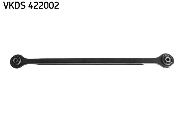 Lenker, Radaufhängung SKF VKDS 422002 Lenker, Radaufhängung SKF VKDS 422002 von SKF