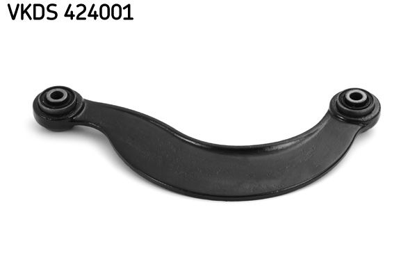 Lenker, Radaufhängung SKF VKDS 424001 Lenker, Radaufhängung SKF VKDS 424001 von SKF