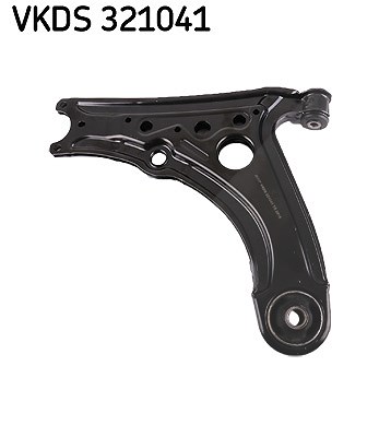 Skf Lenker, Radaufhängung [Hersteller-Nr. VKDS321041] für Seat, VW von SKF