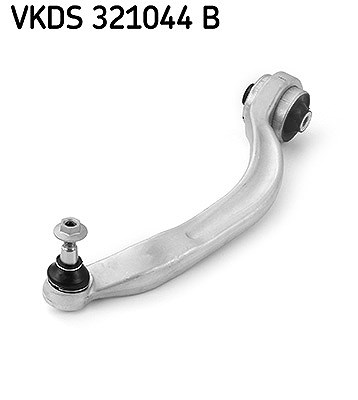 Skf Lenker, Radaufhängung [Hersteller-Nr. VKDS321044B] für Audi, Seat von SKF