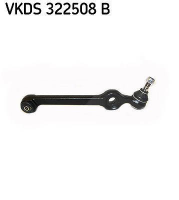 Skf Lenker, Radaufhängung [Hersteller-Nr. VKDS322508B] für Fiat von SKF