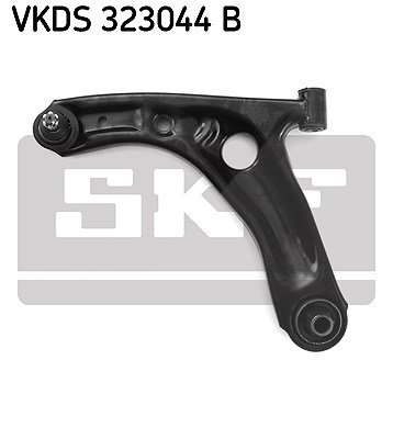 Skf Lenker, Radaufhängung [Hersteller-Nr. VKDS323044B] für Citroën, Peugeot, Toyota von SKF