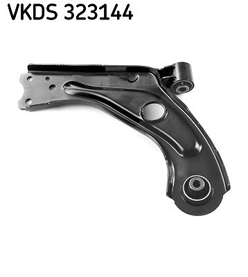 Skf Lenker, Radaufhängung [Hersteller-Nr. VKDS323144] für Citroën, Peugeot von SKF