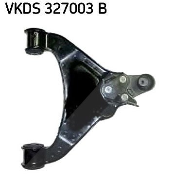 Skf Lenker, Radaufhängung [Hersteller-Nr. VKDS327003B] für Mg von SKF