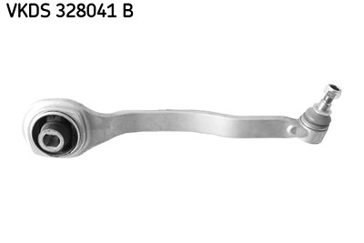 Skf Lenker, Radaufhängung [Hersteller-Nr. VKDS328041B] für Mercedes-Benz von SKF