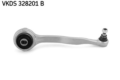 Skf Lenker, Radaufhängung [Hersteller-Nr. VKDS328201B] für Mercedes-Benz von SKF