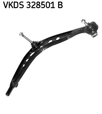 Skf Lenker, Radaufhängung [Hersteller-Nr. VKDS328501B] für BMW von SKF