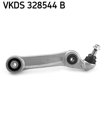 Skf Lenker, Radaufhängung [Hersteller-Nr. VKDS328544B] für BMW von SKF