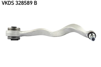 Skf Lenker, Radaufhängung [Hersteller-Nr. VKDS328589B] für BMW von SKF