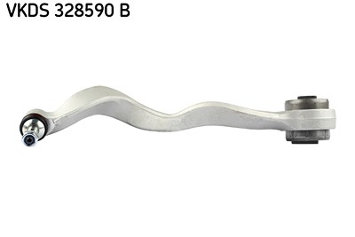 Skf Lenker, Radaufhängung [Hersteller-Nr. VKDS328590B] für BMW von SKF