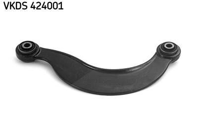 Skf Lenker, Radaufhängung [Hersteller-Nr. VKDS424001] für Ford, Mazda, Volvo von SKF