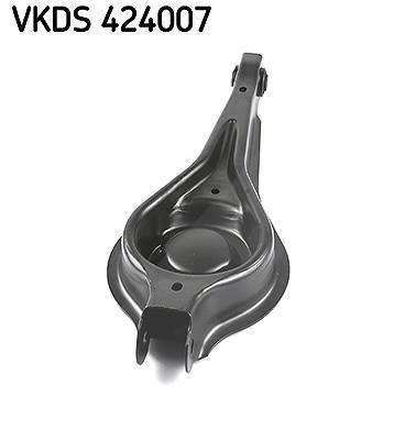 Skf Lenker, Radaufhängung [Hersteller-Nr. VKDS424007] für Ford von SKF