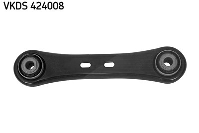 Skf Lenker, Radaufhängung [Hersteller-Nr. VKDS424008] für Ford, Volvo von SKF