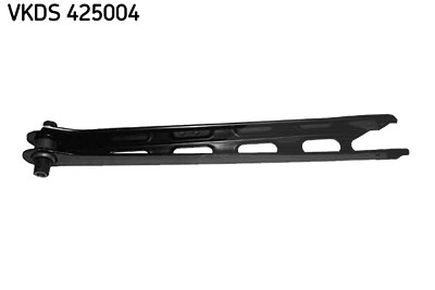 Skf Lenker, Radaufhängung [Hersteller-Nr. VKDS425004] für Opel, Vauxhall von SKF