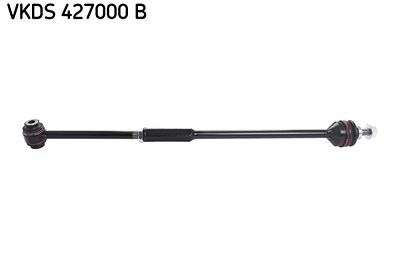 Skf Lenker, Radaufhängung [Hersteller-Nr. VKDS427000B] für Jaguar von SKF
