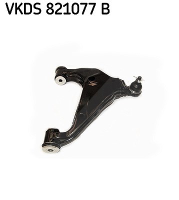 Skf Lenker, Radaufhängung [Hersteller-Nr. VKDS821077B] für Toyota von SKF