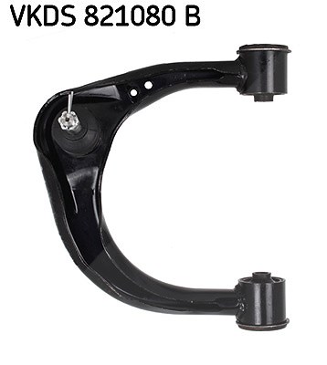 Skf Lenker, Radaufhängung [Hersteller-Nr. VKDS821080B] für Toyota von SKF
