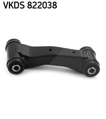 Skf Lenker, Radaufhängung [Hersteller-Nr. VKDS822038] für Nissan von SKF