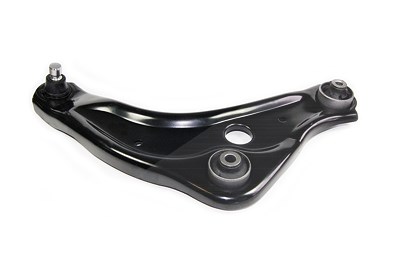 Skf Lenker, Radaufhängung [Hersteller-Nr. VKDS822045B] für Nissan von SKF