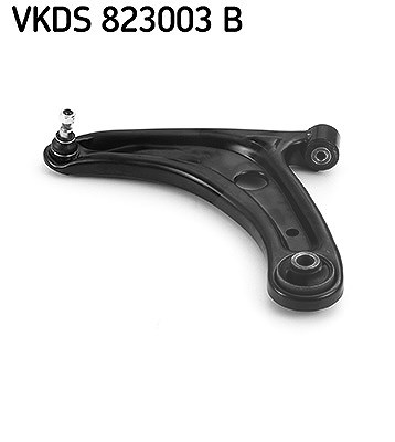 Skf Lenker, Radaufhängung [Hersteller-Nr. VKDS823003B] für Honda von SKF