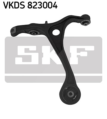 Skf Lenker, Radaufhängung [Hersteller-Nr. VKDS823004] für Honda von SKF