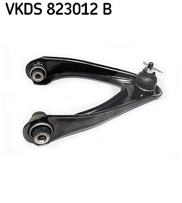 Skf Lenker, Radaufhängung [Hersteller-Nr. VKDS823012B] für Honda von SKF
