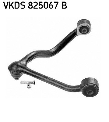 Skf Lenker, Radaufhängung [Hersteller-Nr. VKDS825067B] für Kia von SKF