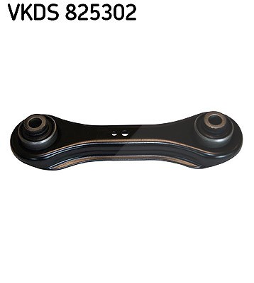 Skf Lenker, Radaufhängung [Hersteller-Nr. VKDS825302] für Mitsubishi von SKF