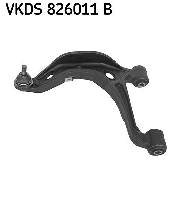Skf Lenker, Radaufhängung [Hersteller-Nr. VKDS826011B] für Suzuki von SKF
