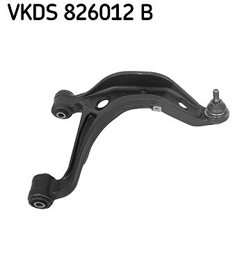 Skf Lenker, Radaufhängung [Hersteller-Nr. VKDS826012B] für Suzuki von SKF