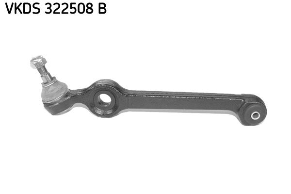 Lenker, Radaufhängung Vorderachse beidseitig SKF VKDS 322508 B von SKF