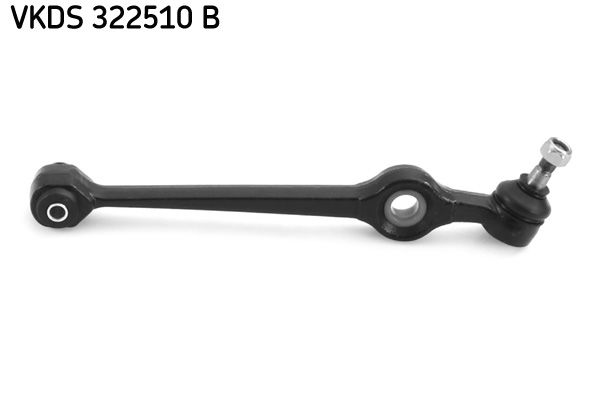 Lenker, Radaufhängung Vorderachse beidseitig SKF VKDS 322510 B Lenker, Radaufhängung Vorderachse beidseitig SKF VKDS 322510 B von SKF